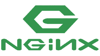 Nginx-logo