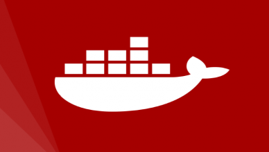 docker-redhat