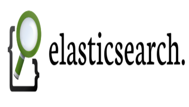 elasticsearch