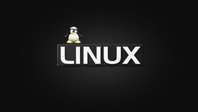 comandoslinux