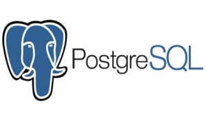 POSTGRESQL, Actualización de seguridad