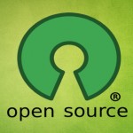 La OSI ha publicado una API para licencias Open Source