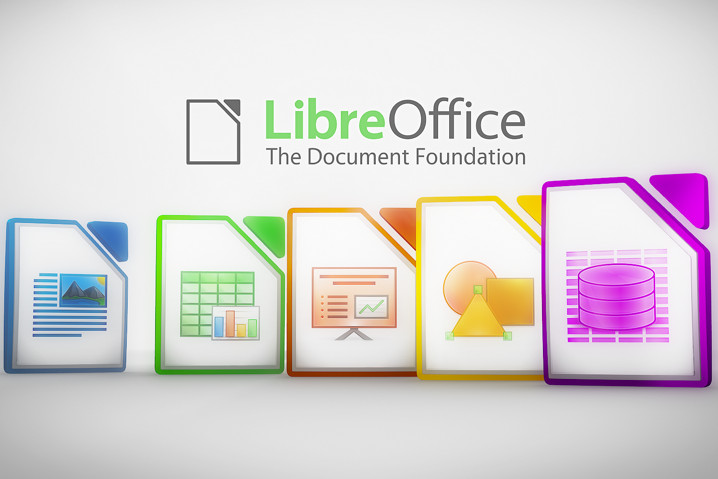 LibreOffice 5.2 “fresh” ya está aquí mejorando la usabilidad