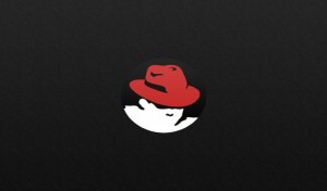 Red Hat ofrece RHEL gratis para desarrolladores
