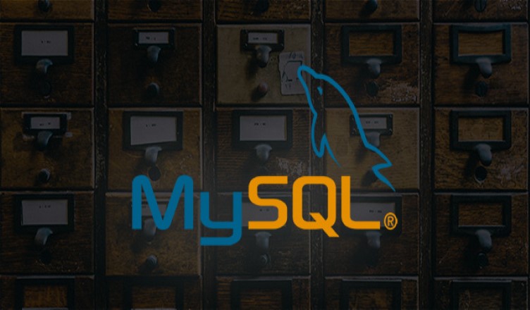 MySQL permite ejecución remota de comandos CVE-2016-6662