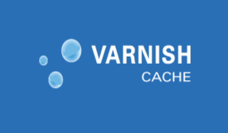 Aceleración de aplicaciones web usando Varnish 4.0 en Centos 7