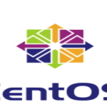 Centos 7.1 “Cannot find a valid baseurl for repo: base/7/x86_64”