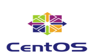 Centos 7.1 “Cannot find a valid baseurl for repo: base/7/x86_64”