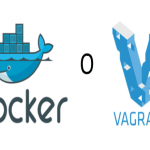 Docker vs Vagrant, diferencias y similitudes
