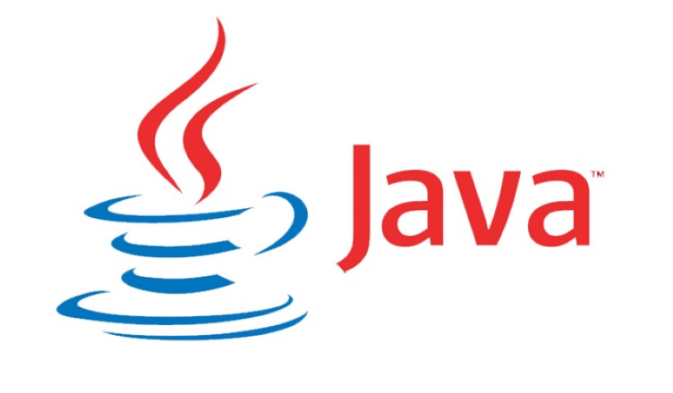 Instalacion y configuracion de Java en RedHat