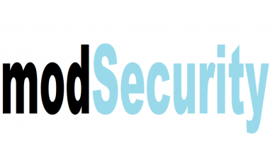 modsecurity