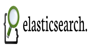 Elasticsearch en Centos7 – Uso, instalación y configuración