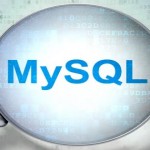 Guardar las consultas mas lentas en MySQL