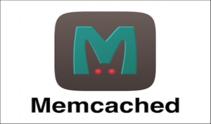 Memcached – Sistema distribuido de alto desempeño