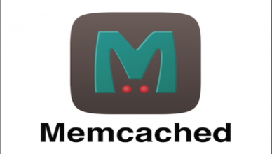 memcache