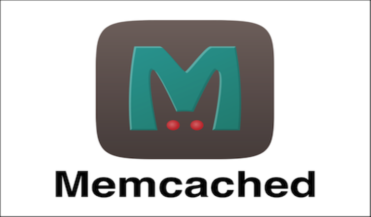 Memcached – Sistema distribuido de alto desempeño