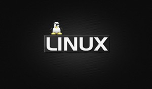 Comandos para administrar y gestionar procesos en Linux