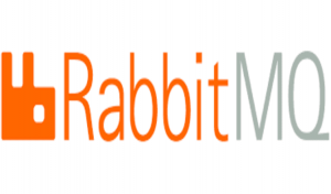 Qué es y cómo funciona RabbitMQ
