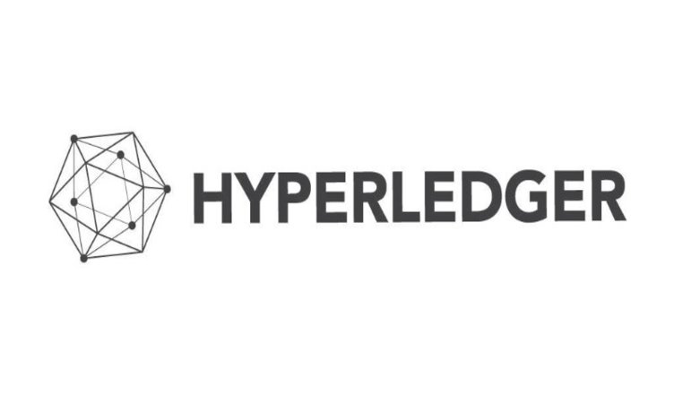 ¿Qué es Hyperledger?