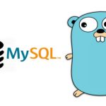 Creación de REST API con Go y MySQL