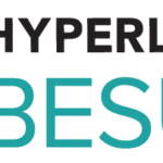 Hyperledger Besu, características, tipos de nodos