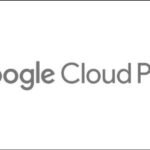 Crear instancia en GCP (Google cloud Platform)