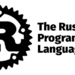 Rust, lenguaje orientado al rendimiento