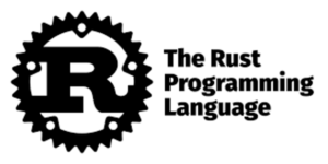 Rust, lenguaje orientado al rendimiento