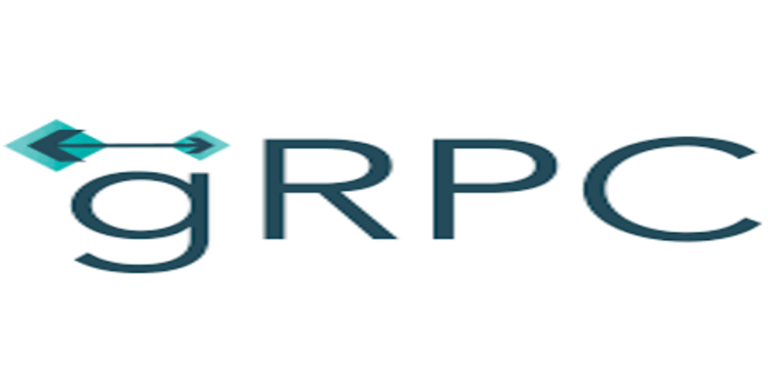 gRPC, ¿qué es y cómo funciona?