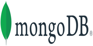 Diseñar una base de datos con mongodb