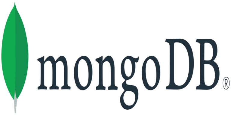 Diseñar una base de datos con mongodb