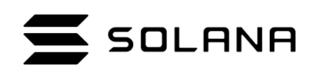 Introducción a Solana-SDK y Solana CLI