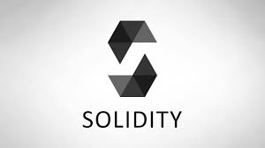 Solidity, Contratos Inteligentes de Ethereum