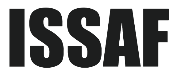 ISSAF – Framework Integral de Seguridad para Auditorías