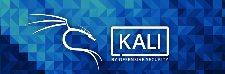 Kali Linux para pruebas de ciberseguridad