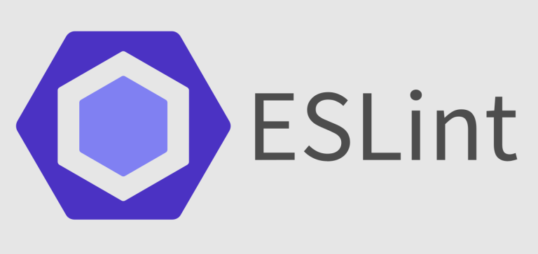 ESLint para Garantizar la Calidad del Código en JavaScript