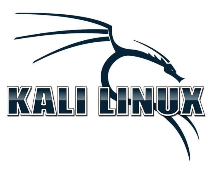 Casos de Uso para Herramientas de Kali Linux