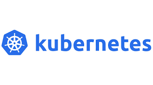 Buenas Prácticas para Gestionar Archivos en Kubernetes