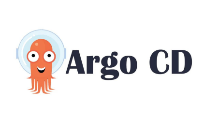 ArgoCD en el Ciclo de Desarrollo de Software