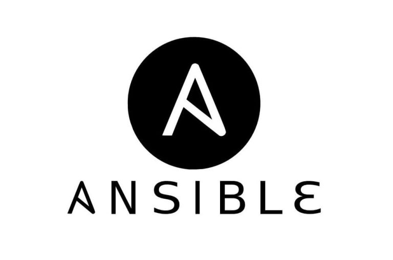 Automatización y Gestión de Configuración con Ansible