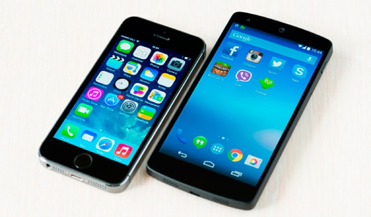 Tres herramientas para construir aplicaciones a gran velocidad