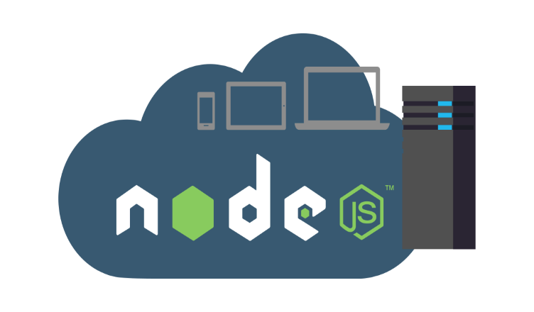 Ejecutar Node.js en un servidor de producción