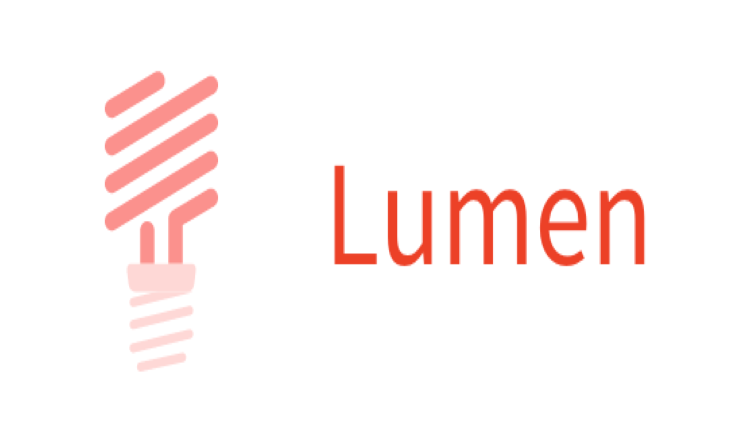 Crear APIs RestFul con Lumen