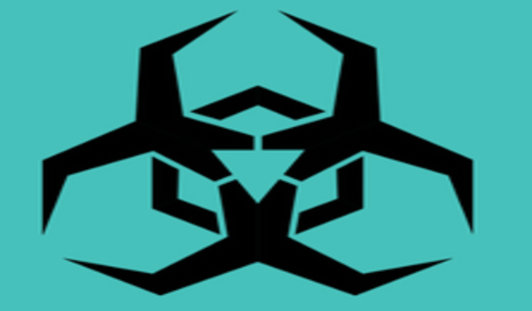 Principales tipos de software malicioso Malware