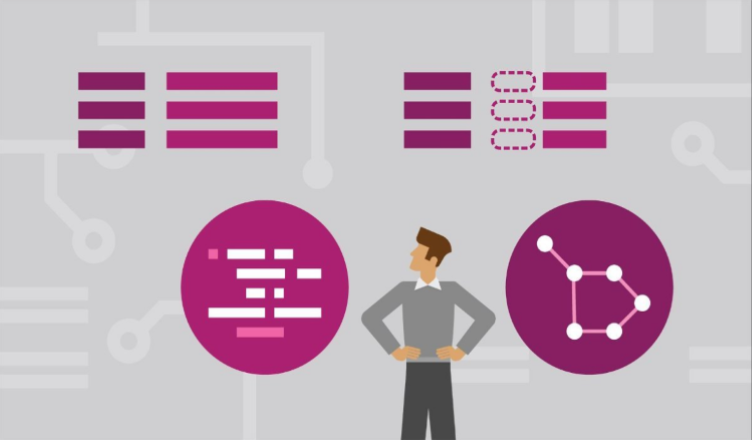 Tipos de Bases de datos NoSQL