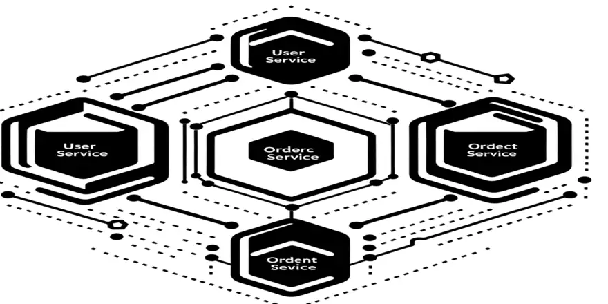 Diseño Guiado por Dominios (DDD)