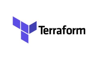 Introducción a Terraform para Infraestructura como Código