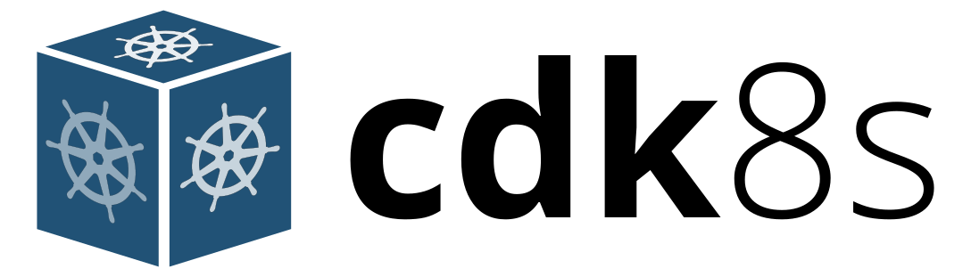 CDK8s Gestionando Kubernetes con Código