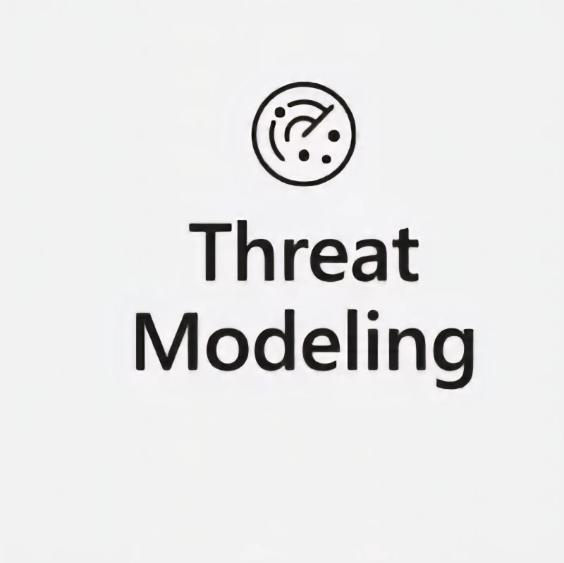 Threat Modeling: Cómo Identificar y Mitigar Amenazas de Seguridad en el Diseño