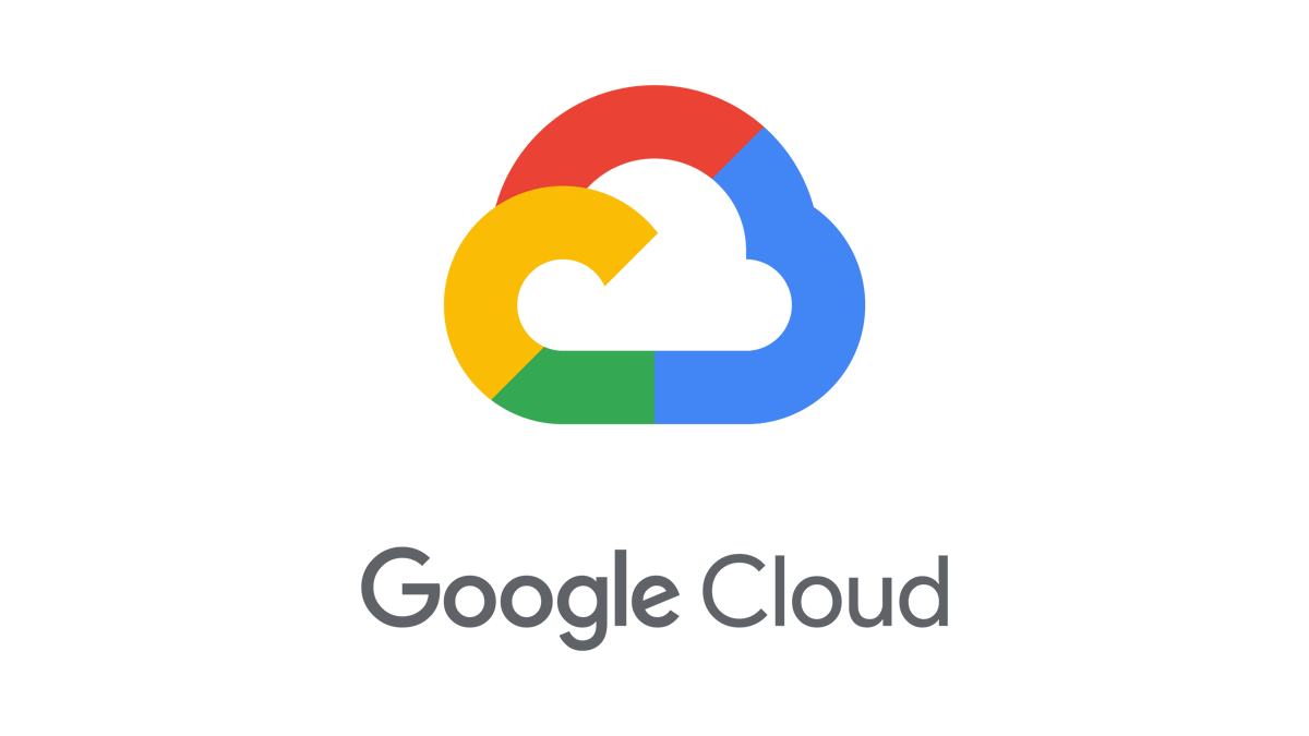 Guía Completa de gcloud CLI: Domina Google Cloud desde la Terminal